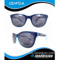 italy design ce polarized sunglasses acetate sunglasses